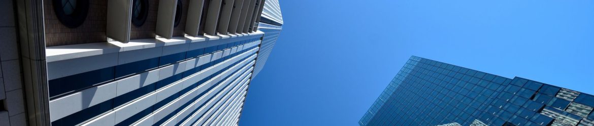 姫路のレンタルオフィスで運命を変える新しい働き方を発見！